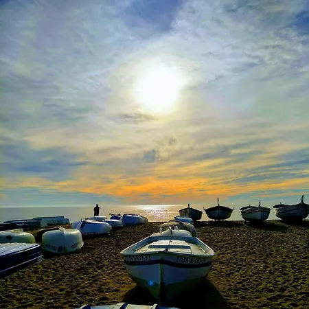 Design In * Blanes