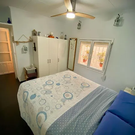 Design In Apartment *